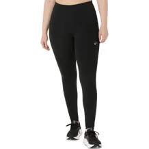 ASICS ROAD WINTER HIGH WAIST Women Tight Running