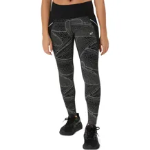 ASICS LIMITED SERIES LITE-SHOW Women Tight Running