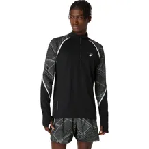 ASICS LIMITED SERIES LITE-SHOW LS TOP Men Long Sleeve Top Running