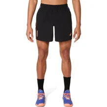 ASICS PADEL COURT 7IN Men Shorts Tennis