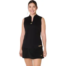 ASICS PADEL COURT TANK Women T-shirt Tennis