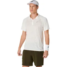 ASICS MATCH ACTIBREEZE-SHIRT Men Polo Tennis