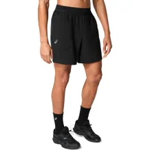 ASICS MATCH 7IN Men Shorts Tennis