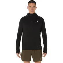 ASICS ROAD WINTER LS Men Long Sleeve Top Running