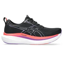 ASICS GLIDERIDE MAX Men Shoes Running