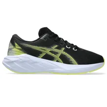 ASICS NOVABLAST 5 GS Kids Shoes Running
