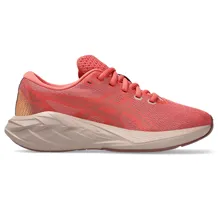ASICS NOVABLAST 5 GS Kids Shoes Running