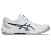 ASICS GEL-TASK 4 Men Shoes Volleyball