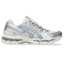 ASICS GEL-KAYANO 12.1 Unisex Shoes Sportstyle