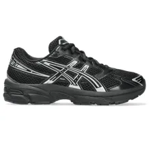 ASICS GEL-1130 GS Kids Shoes Sportstyle