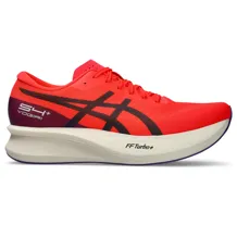 ASICS S4+ YOGIRI Unisex Shoes Running