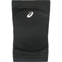 ASICS GEL KNEEPAD Kneepad