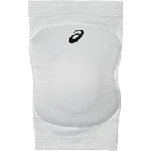 ASICS GEL KNEEPAD Kneepad