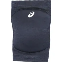 ASICS GEL KNEEPAD Kneepad