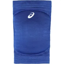 ASICS GEL KNEEPAD Kneepad