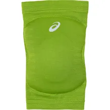 ASICS GEL KNEEPAD Kneepad