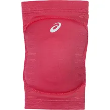 ASICS GEL KNEEPAD Kneepad