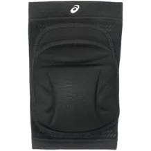 ASICS PERORMANCE KNEEPAD Kneepad