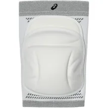 ASICS Performance Kneepad
