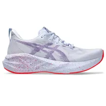 ASICS NOVABLAST 5 TOKYO Men Shoes Running