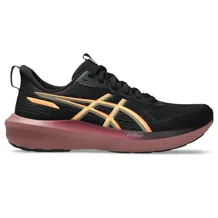 ASICS GT-1000 14 Women Shoes Running