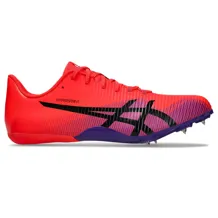 ASICS HYPERSPRINT 8 Unisex Shoes Running