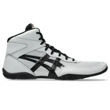 ASICS MATFLEX 7 Unisex Shoes Wrestling