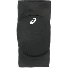 ASICS BASIC KNEEPAD Kneepad