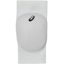 ASICS BASIC KNEEPAD Kneepad