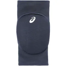 ASICS BASIC KNEEPAD Kneepad