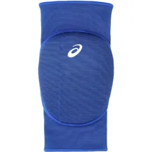 ASICS BASICS Kneepad