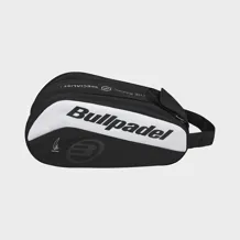BULLPADEL (495095) BPN26001 D.CASE NECESER