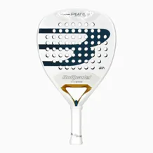 BULLPADEL (493804)PEARL 26 ΓΥΝΑΙΚΕΙΑ ΡΑΚΕΤΑ PADEL