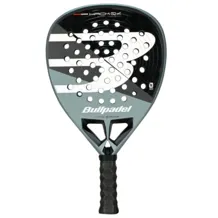 BULLPADEL (494392) HACK 04 26 ΑΝΔΡΙΚΗ ΡΑΚΕΤΑ PADEL