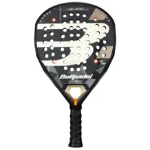 BULLPADEL (494402) NEURON 02 ΑΝΔΡΙΚΗ ΡΑΚΕΤΑ PADEL