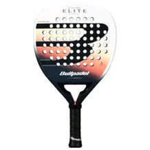BULLPADEL (494406) ELITE W 26 ΓΥΝΑΙΚΕΙΑ ΡΑΚΕΤΑ PADEL