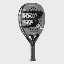BULLPADEL (494408) HACK 04 HYB CLOUD ΑΝΔΡΙΚΗ ΡΑΚΕΤΑ PADEL