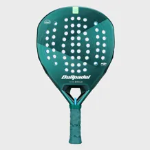 BULLPADEL (494410) NEURON 02 CLOUDΑΝΔΡΙΚΗ ΡΑΚΕΤΑ PADEL