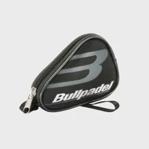 BULLPADEL (495104) BPP26009 PURSE ΠΟΡΤΟΦΟΛΙ