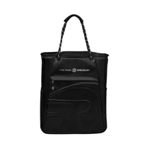 BULLPADEL (495081) BPB26226 W RACKET BAG PADEL