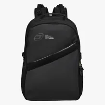 BULLPADEL (495094) BPM26003 TECH BACKPACK