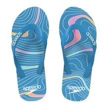 SPEEDO FLIP FLOP AM Swimwear Sandal Men