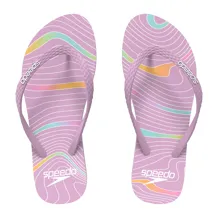 SPEEDO FLIP FLOP AF Swimwear Sandal Women