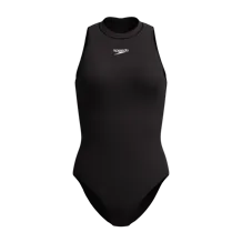 SPEEDO Endurance+ HydrasuitSwimwear Women Swimsuit