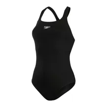 SPEEDO ENDURANCE+ KICKBACK Swimwear Women Swimsuit
