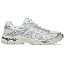 ASICS GEL-CUMULUS 16 Unisex Shoes Sportstyle