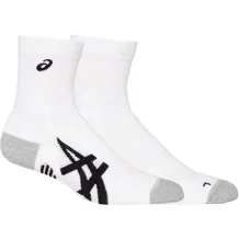 ASICS COURT+ TENNIS CREW Socks
