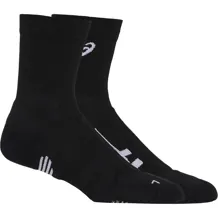 ASICS COURT+ TENNIS CREW Socks