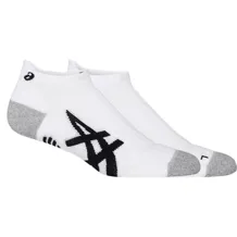 ASICS COURT+ TENNIS CREW Socks
