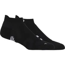 ASICS COURT+ TENNIS CREW Socks